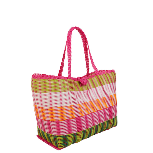 Small | Vivian Browne