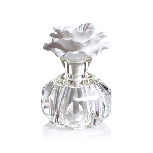Venezia Porcelain Diffuser | Alessandra