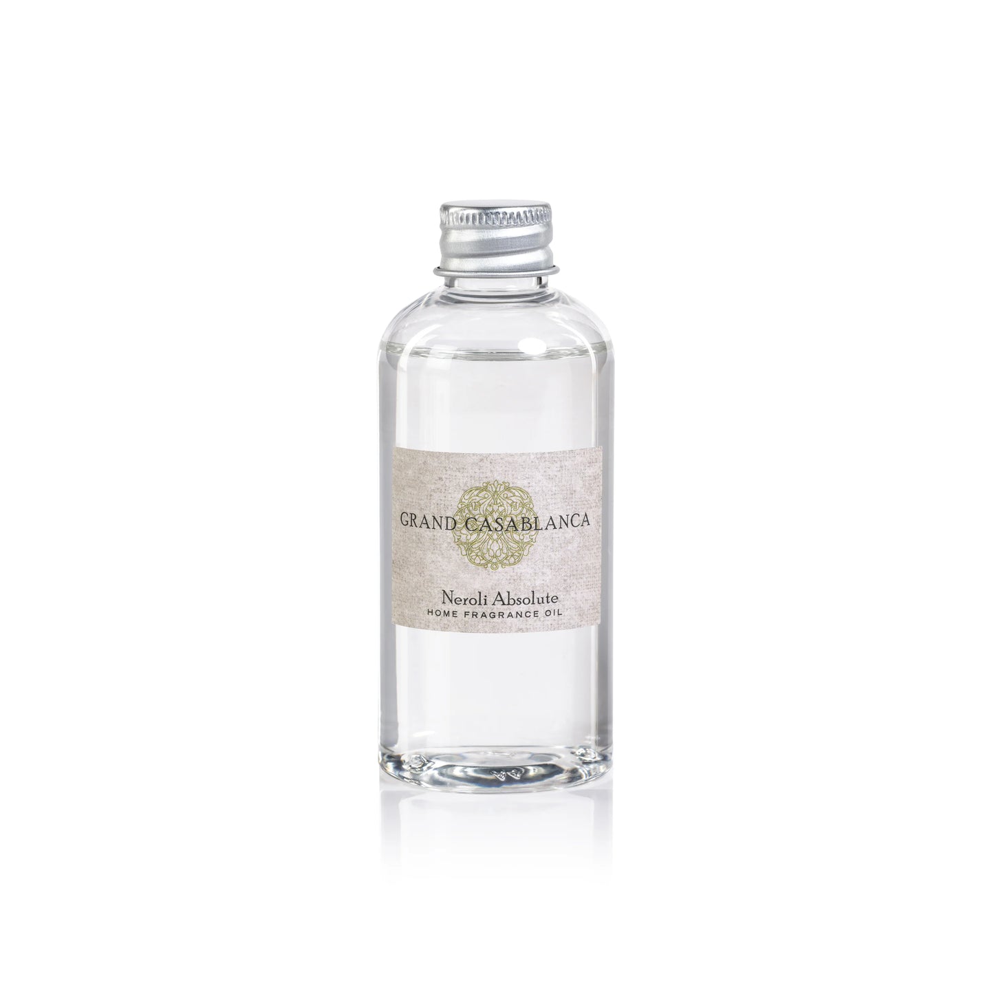 Grand Casablanca Porcelain Diffuser - Refill Set of 2 | Neroli Absolute