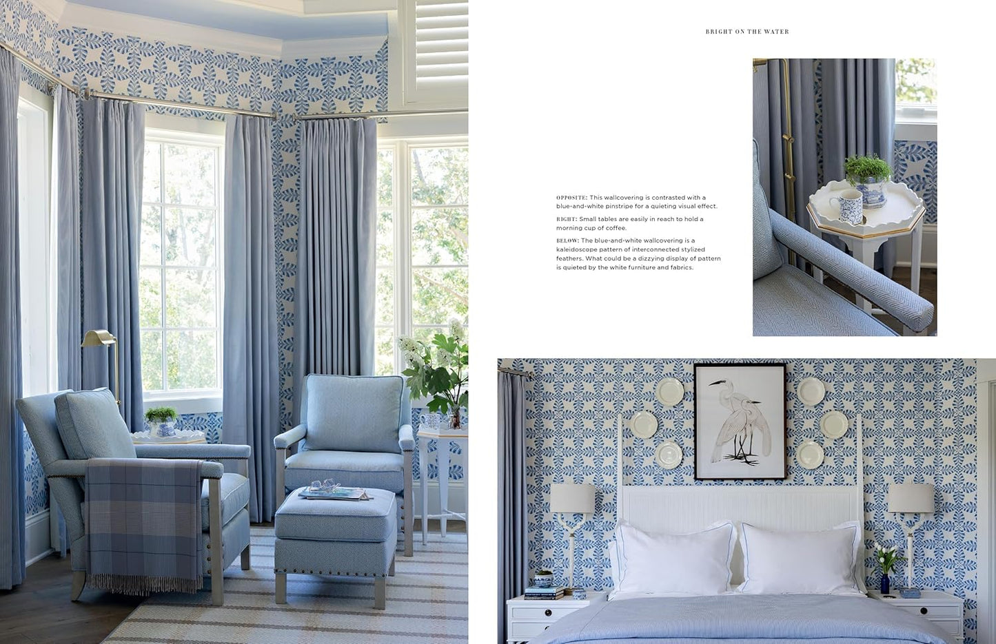 Embracing Southern Homes Book