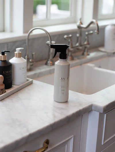 Multipurpose Surface Cleaner | Fresh Linen