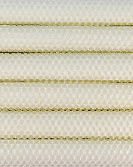 Taper Set 8" | Sucre