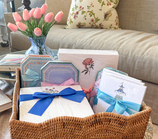 Spring Gift Guide