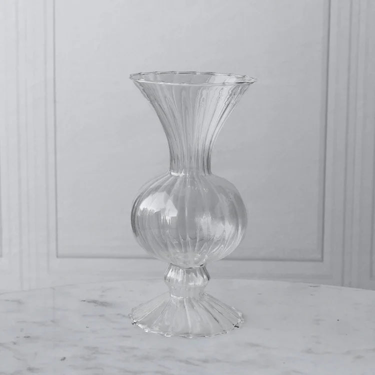 Candleholders & Accessories
