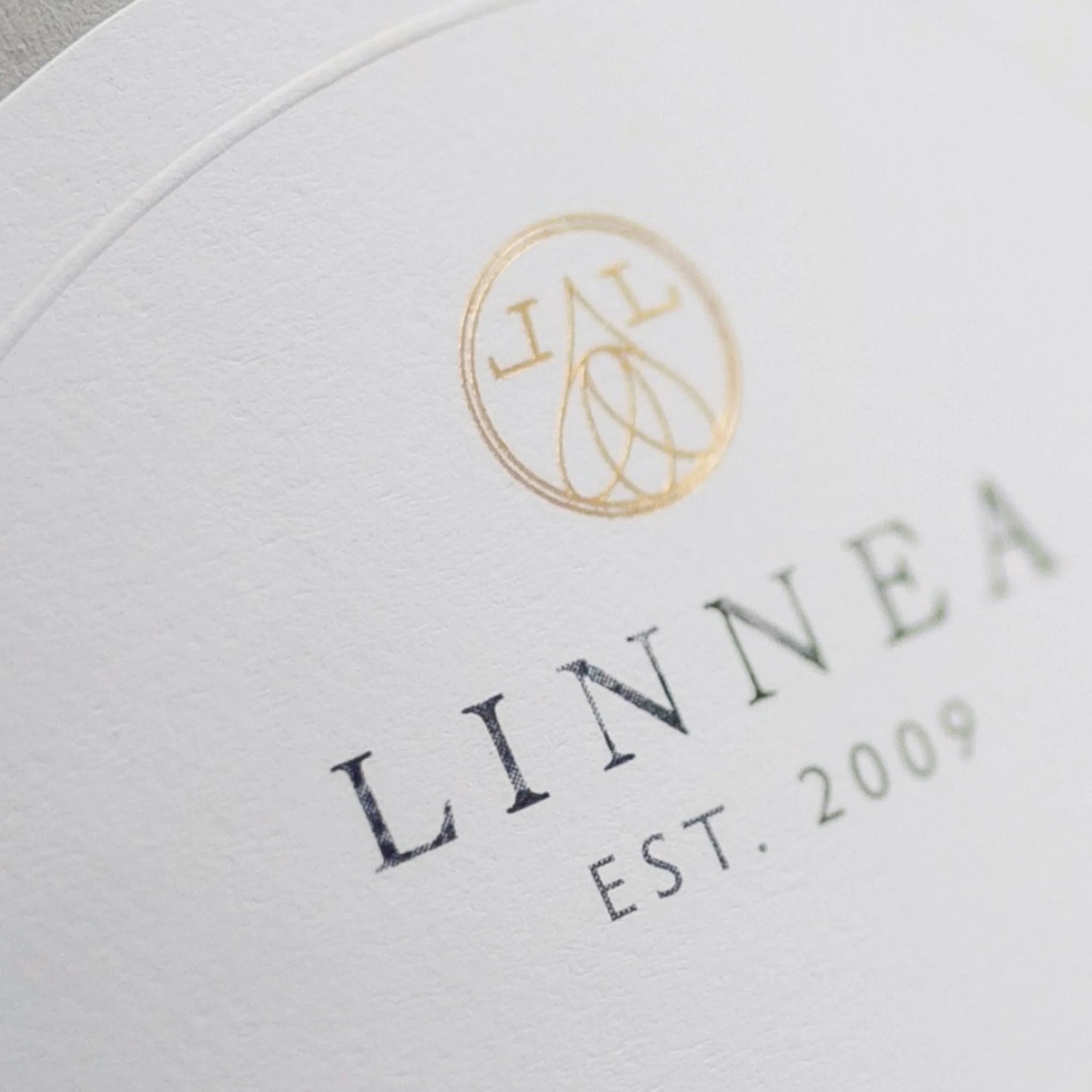 LINNEA