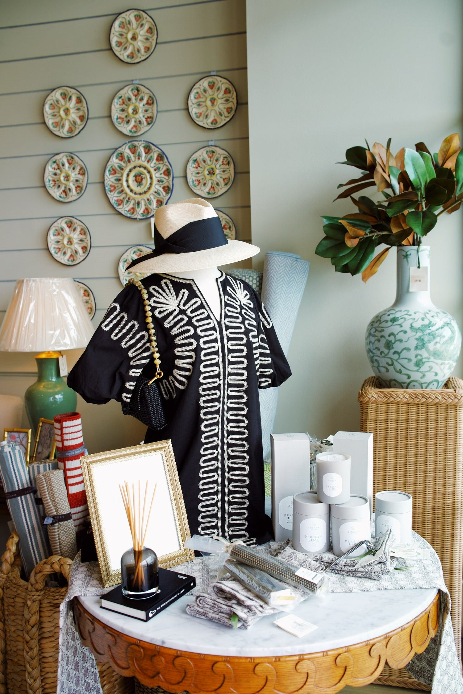 All  Clothing Apparel