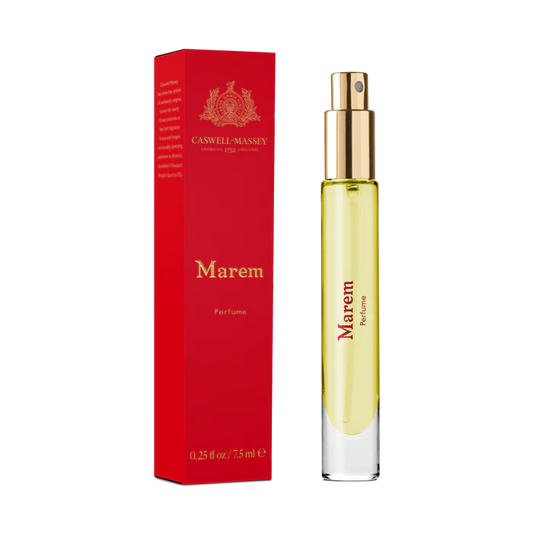 Marem Perfume 7.5ml - 0.25oz
