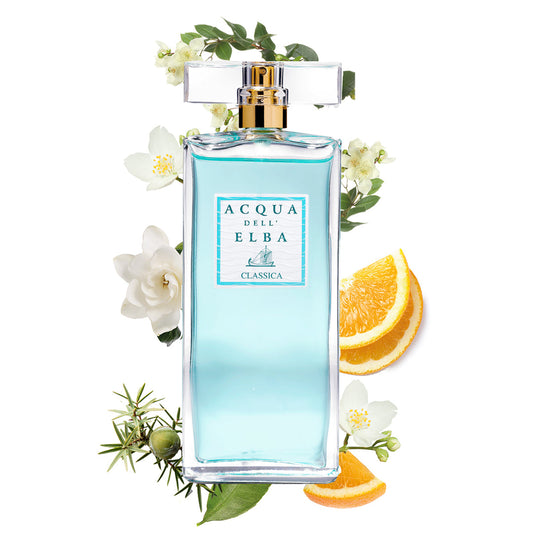 Classica Donna Parfum 1.7oz