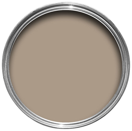 100 mL Sample - LONDON STONE NO.6 - DISCONTINUED