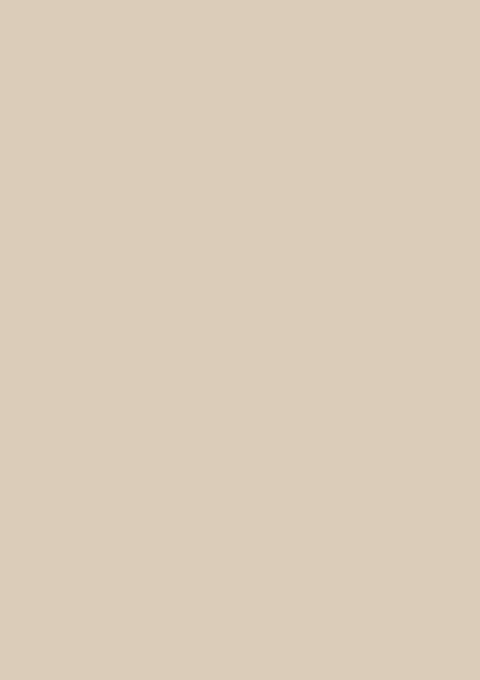 1 GALLON DEAD FLAT | JOA'S WHITE NO. 226