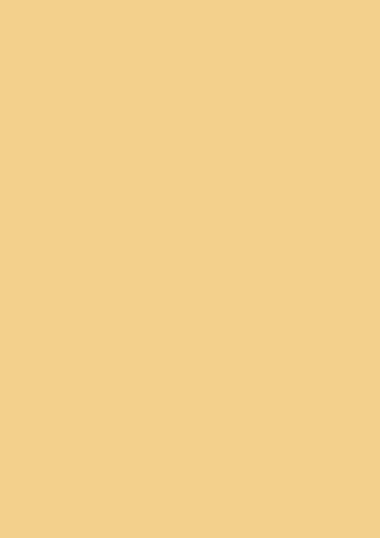 100 mL Sample - YELLOW GROUND NO. 218