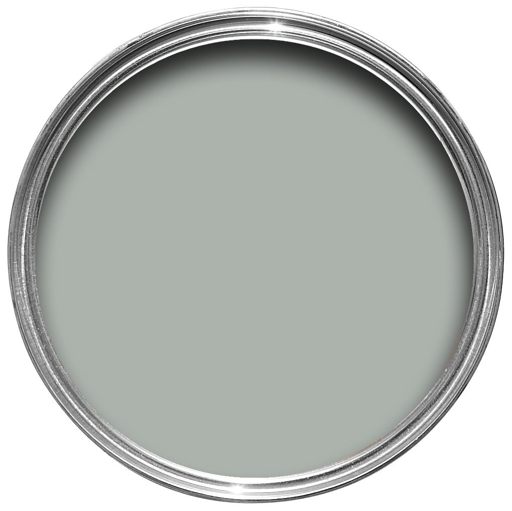 100 mL Sample - LIGHT BLUE NO. 22