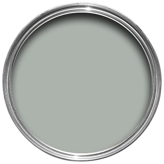 100 mL Sample - LIGHT BLUE NO. 22
