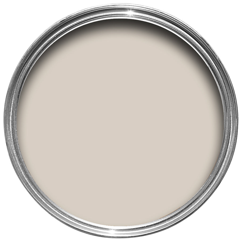 100 mL Sample - SKIMMING STONE NO. 241
