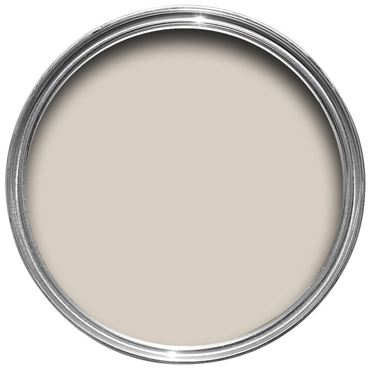 100 mL Sample - SKIMMING STONE NO. 241