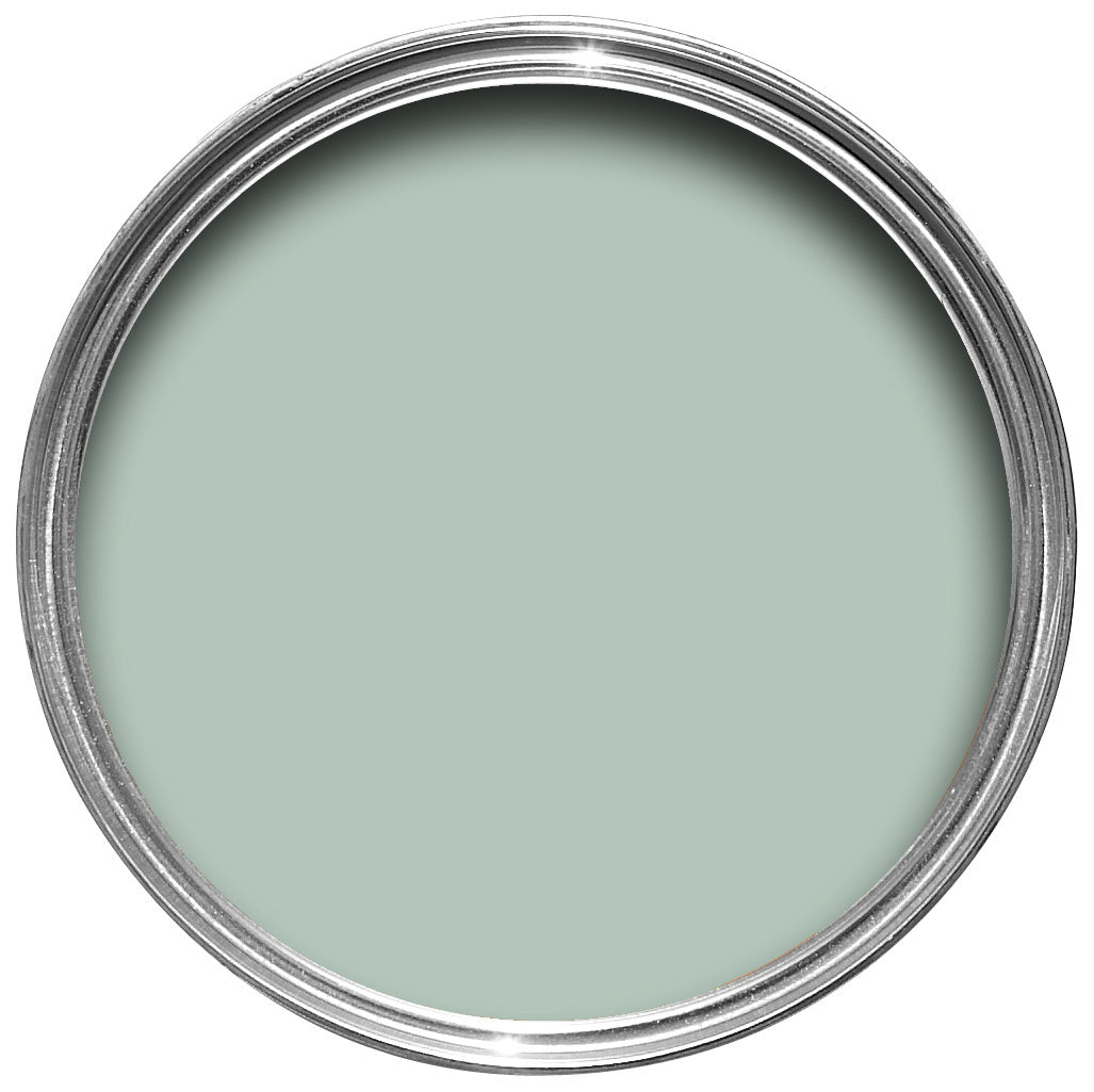 100 mL Sample - TERESA'S GREEN NO. 236