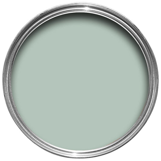 100 mL Sample - TERESA'S GREEN NO. 236