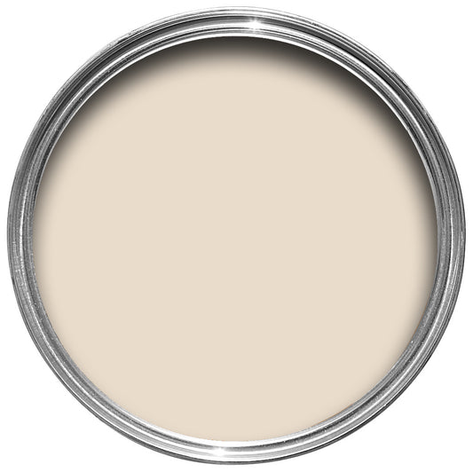 100 mL Sample - DIMITY NO. 2008