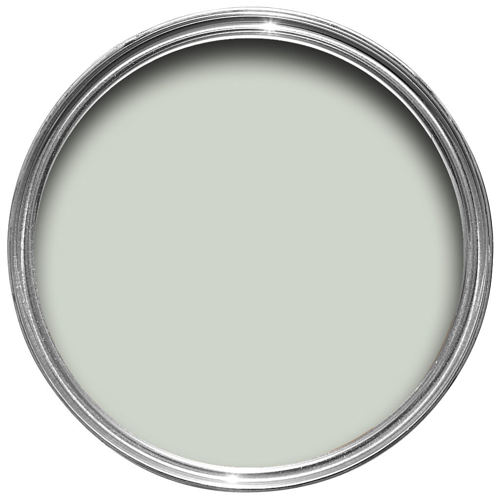 100 mL Sample - PALE POWDER NO. 204