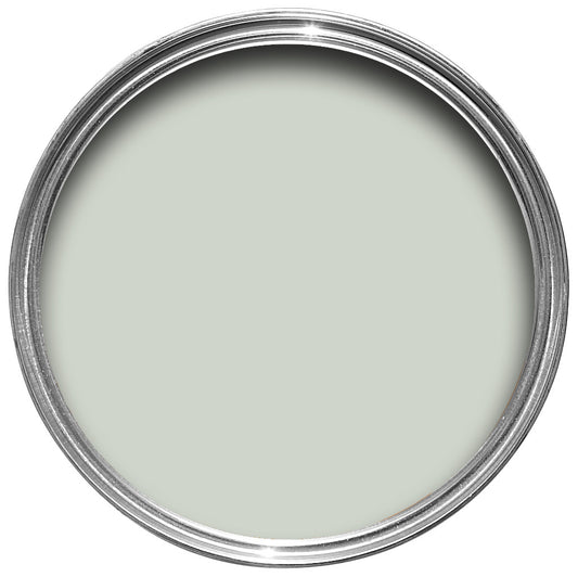 100 mL Sample - PALE POWDER NO. 204