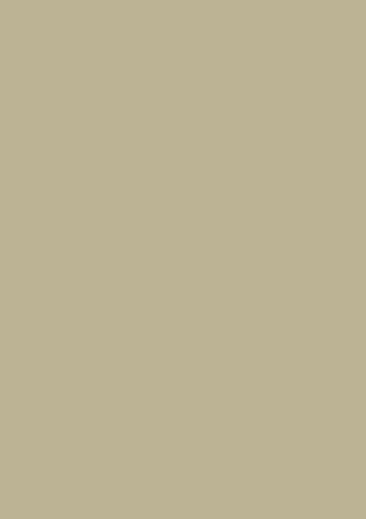 100 mL Sample - BALL GREEN NO. 75 - DISCONTINUED