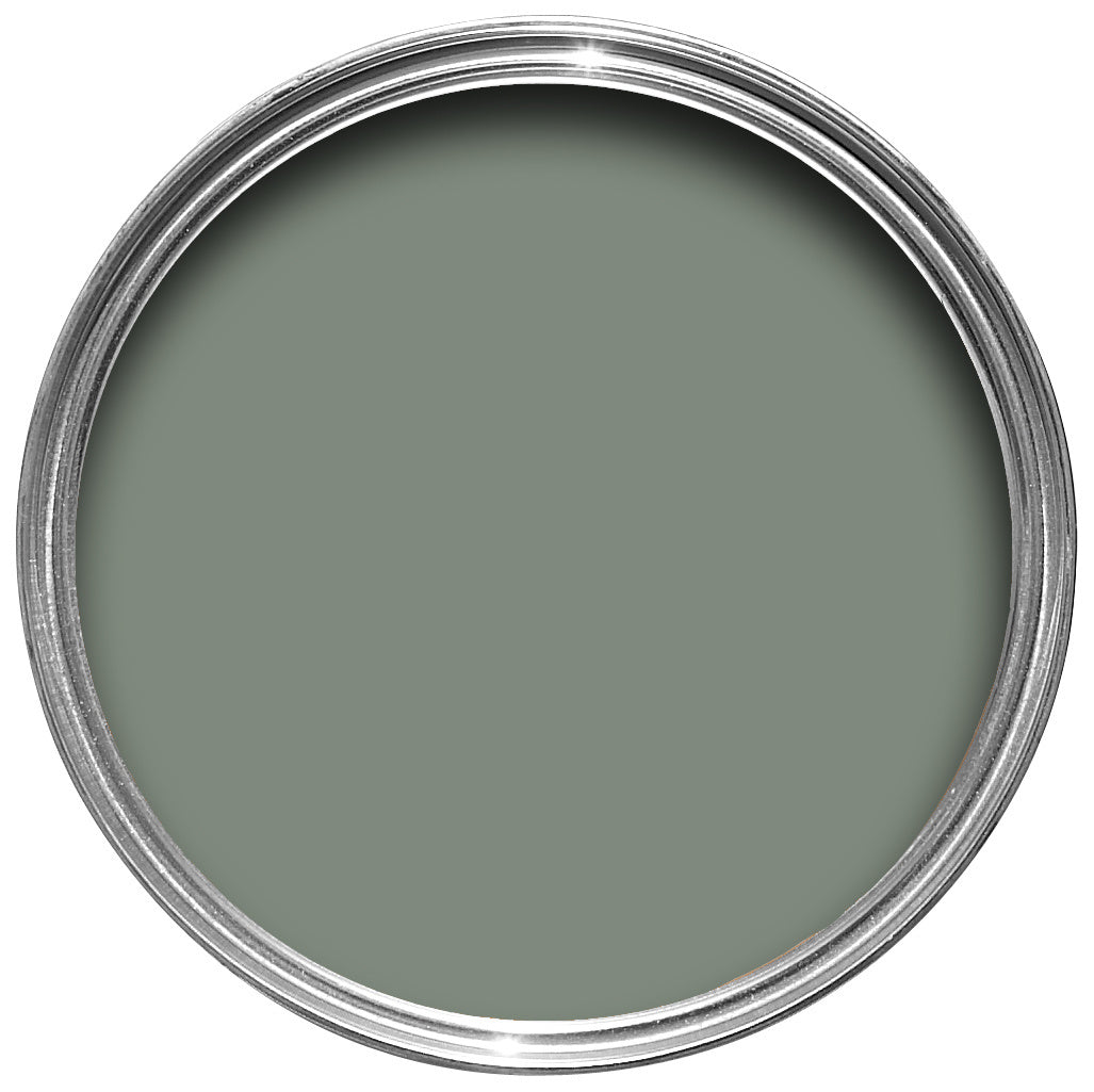 100 mL Sample - CARD ROOM GREEN NO.79