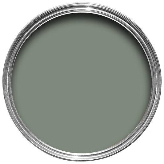 100 mL Sample - CARD ROOM GREEN NO.79