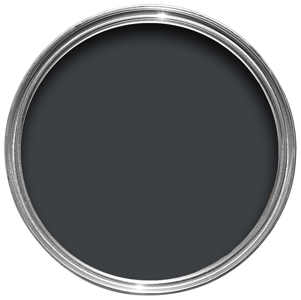 100 mL Sample - OFF BLACK NO. 57