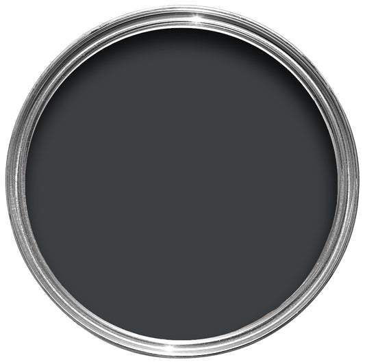 100 mL Sample - OFF BLACK NO. 57