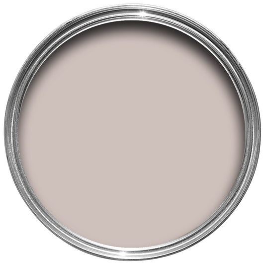 100 mL Sample - PEIGNOIR NO. 286