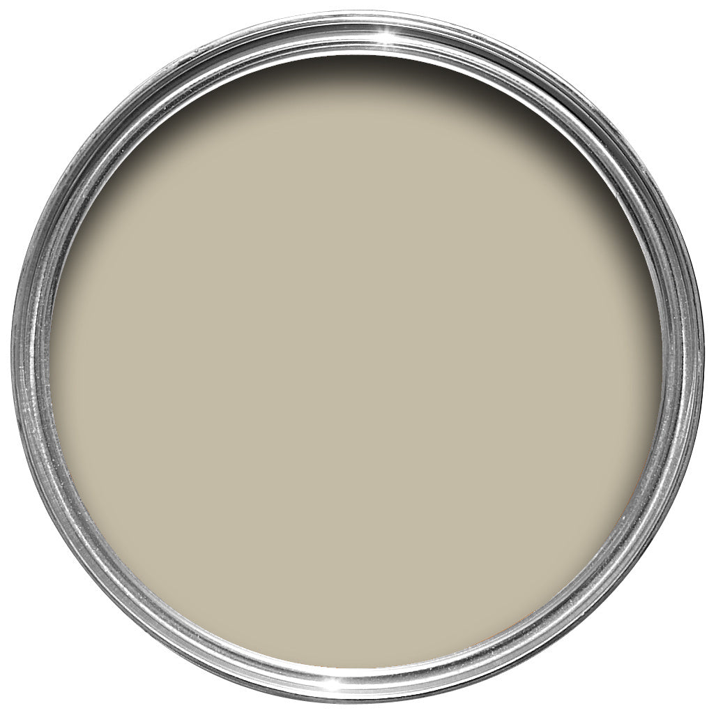 100 mL Sample - BONE NO. 15 - DISCONTINUED