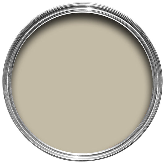 100 mL Sample - BONE NO. 15 - DISCONTINUED