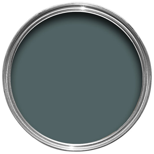 100 mL Sample - INCHYRA BLUE NO. 289