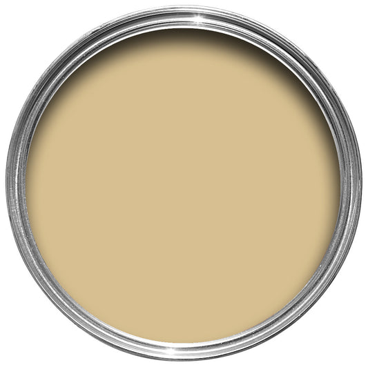 100 mL Sample - HAY NO. 37