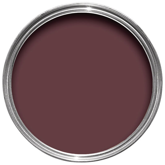 100 mL Sample - PREFERENCE RED NO. 297
