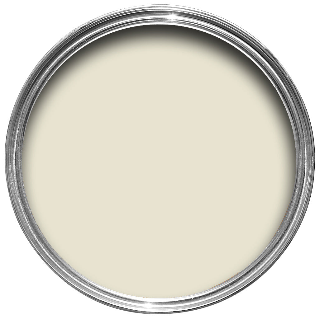 100 mL Sample - JAMES WHITE NO. 2010