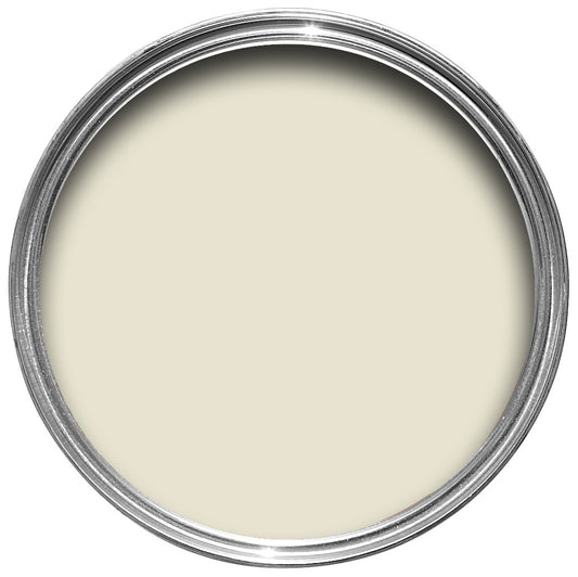 100 mL Sample - JAMES WHITE NO. 2010