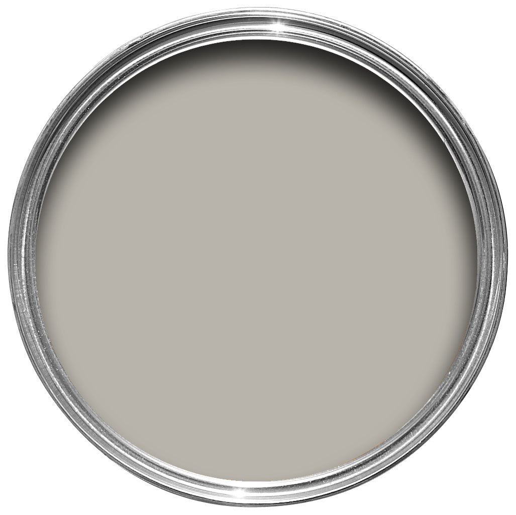 100 mL Sample - PURBECK STONE NO. 275