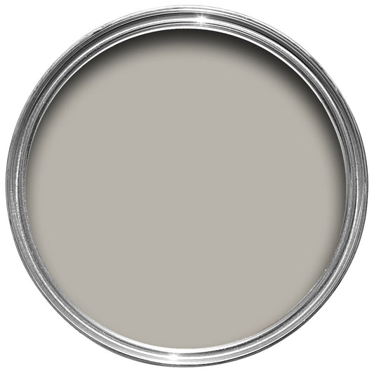 100 mL Sample - PURBECK STONE NO. 275