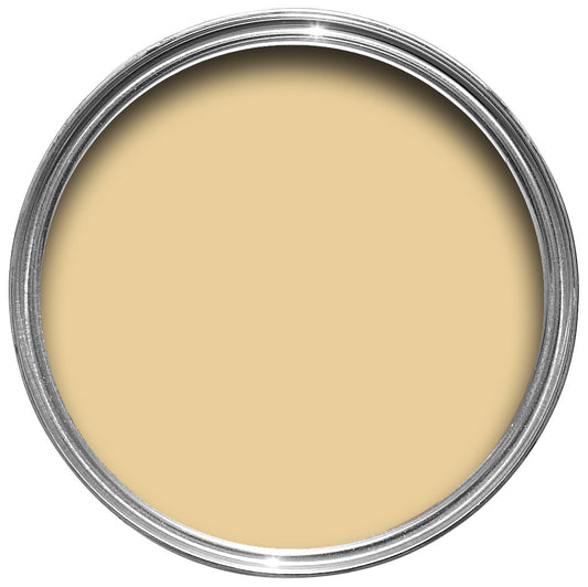 100 mL Sample - DORSET CREAM NO. 68