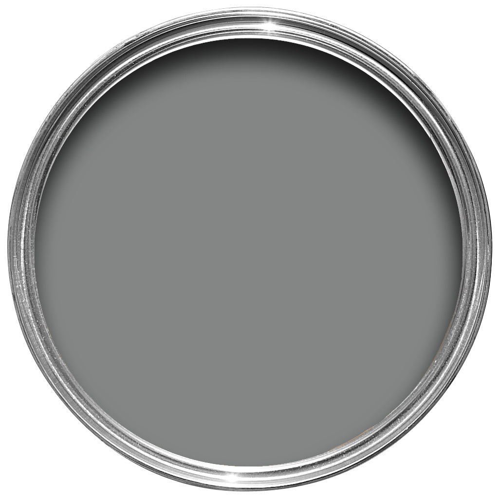 100 mL Sample - PLUMMETT NO. 272