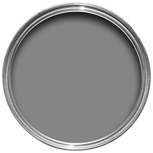 100 mL Sample - PLUMMETT NO. 272