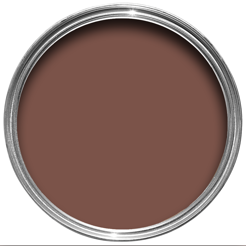 100 mL Sample - ETRUSCAN RED NO. 56