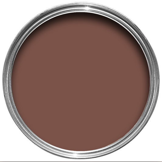 100 mL Sample - ETRUSCAN RED NO. 56