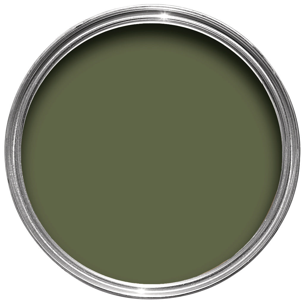 100 mL Sample - BANCHA NO. 298