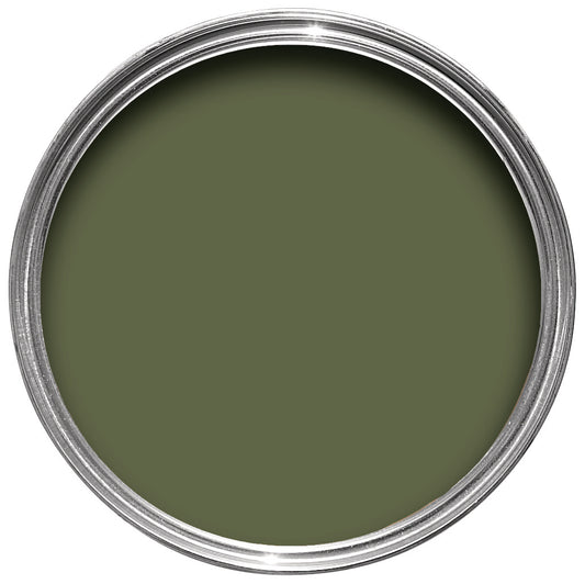 100 mL Sample - BANCHA NO. 298