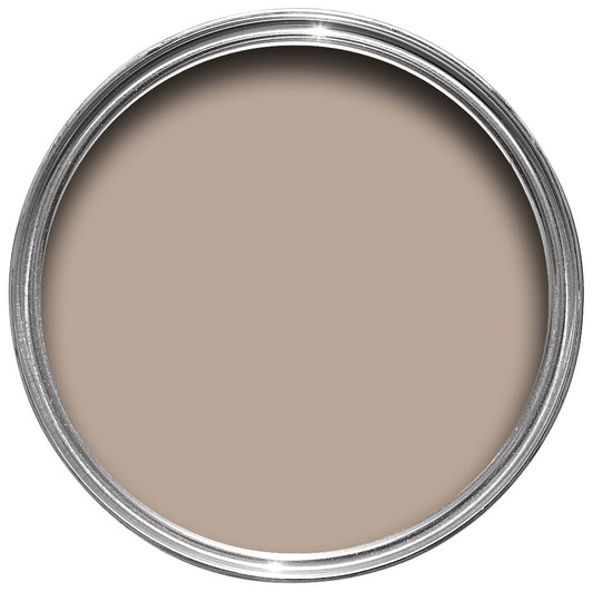 100 mL Sample - JITNEY NO. 293