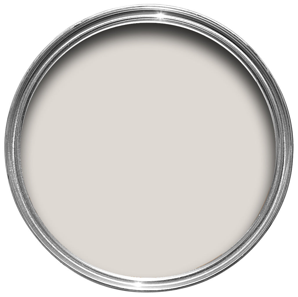 100 mL Sample - STRONG WHITE NO. 2001