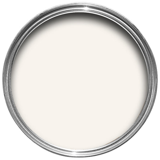 100 mL Sample - ALL WHITE NO. 2005