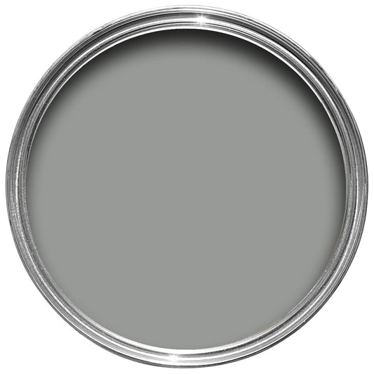100 mL Sample - MANOR HOUSE GRAY NO. 265 - DISCONTINUED